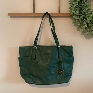 MICHAEL KORS Tote Bag